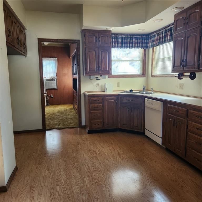 846 N SYCAMORE Street — photo 21