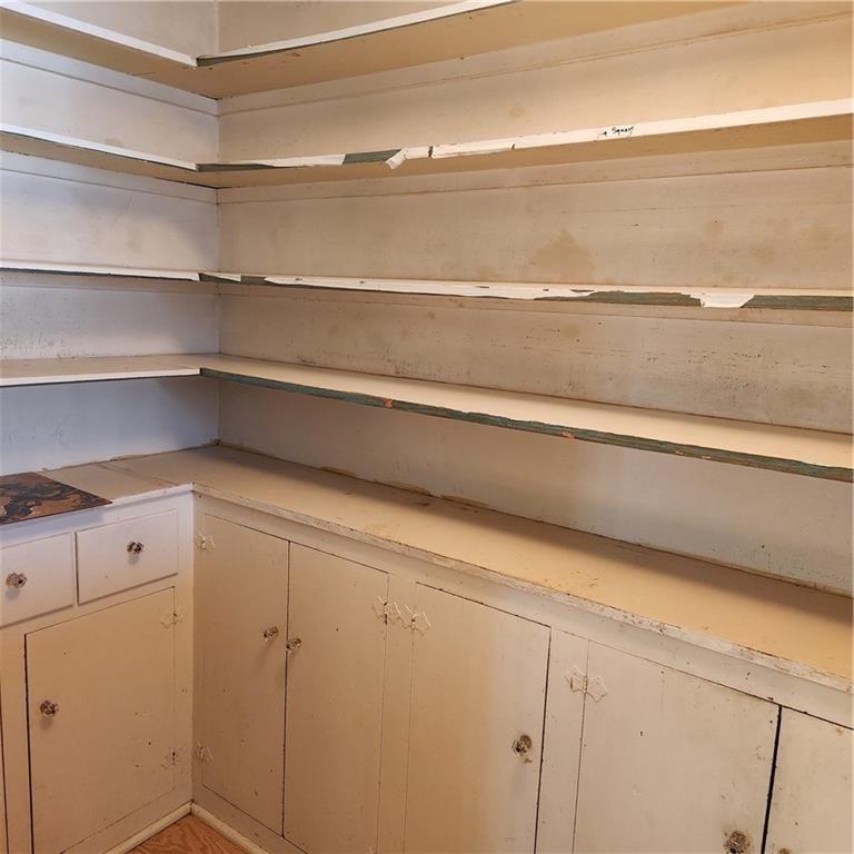 846 N SYCAMORE Street — photo 22