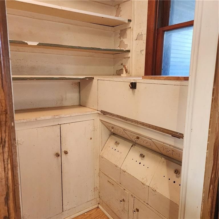 846 N SYCAMORE Street — photo 23