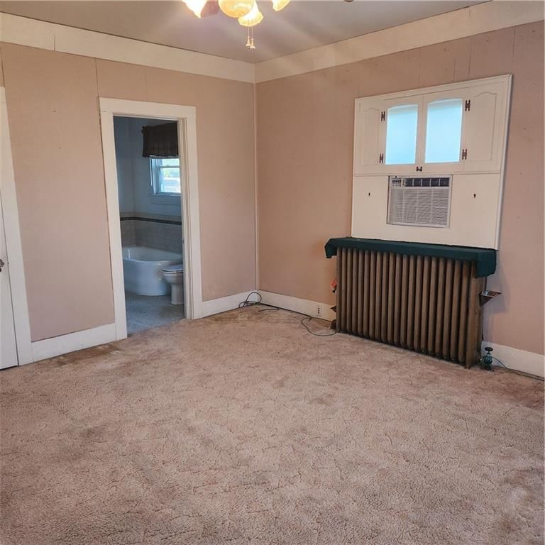846 N SYCAMORE Street — photo 24