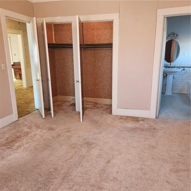 846 N SYCAMORE Street — photo 25