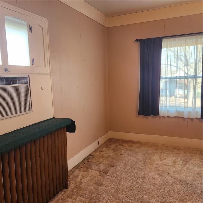 846 N SYCAMORE Street — photo 26