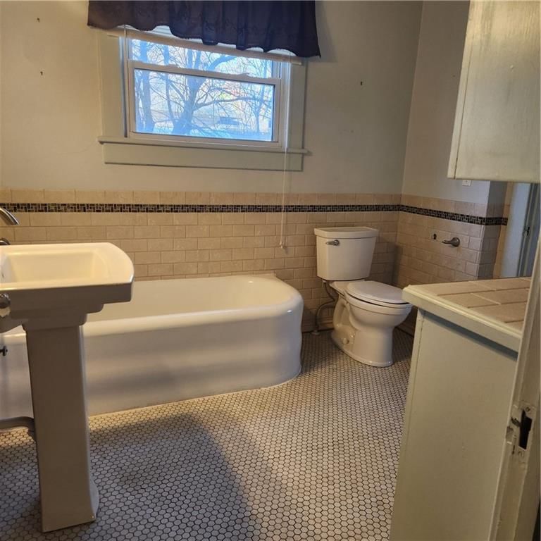 846 N SYCAMORE Street — photo 29