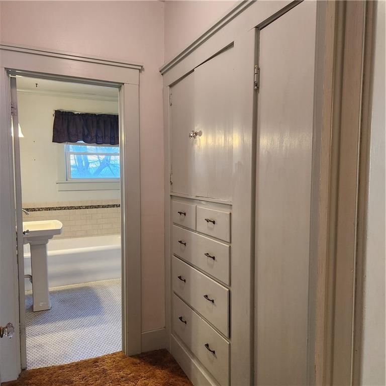 846 N SYCAMORE Street — photo 30