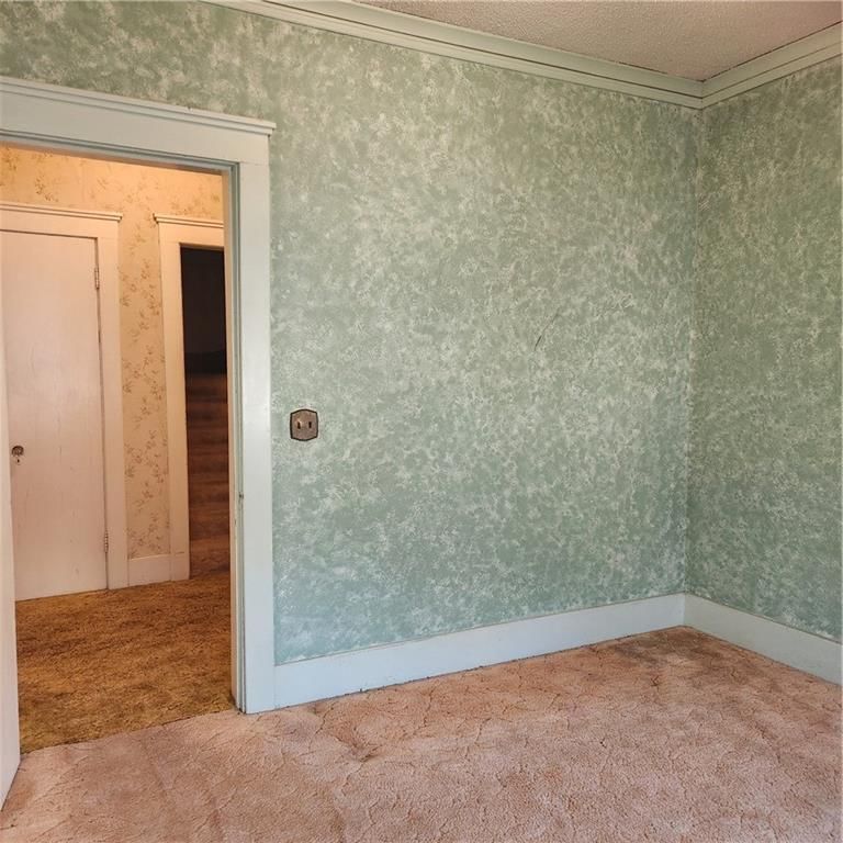 846 N SYCAMORE Street — photo 31