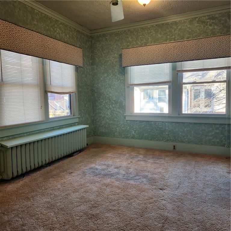 846 N SYCAMORE Street — photo 32