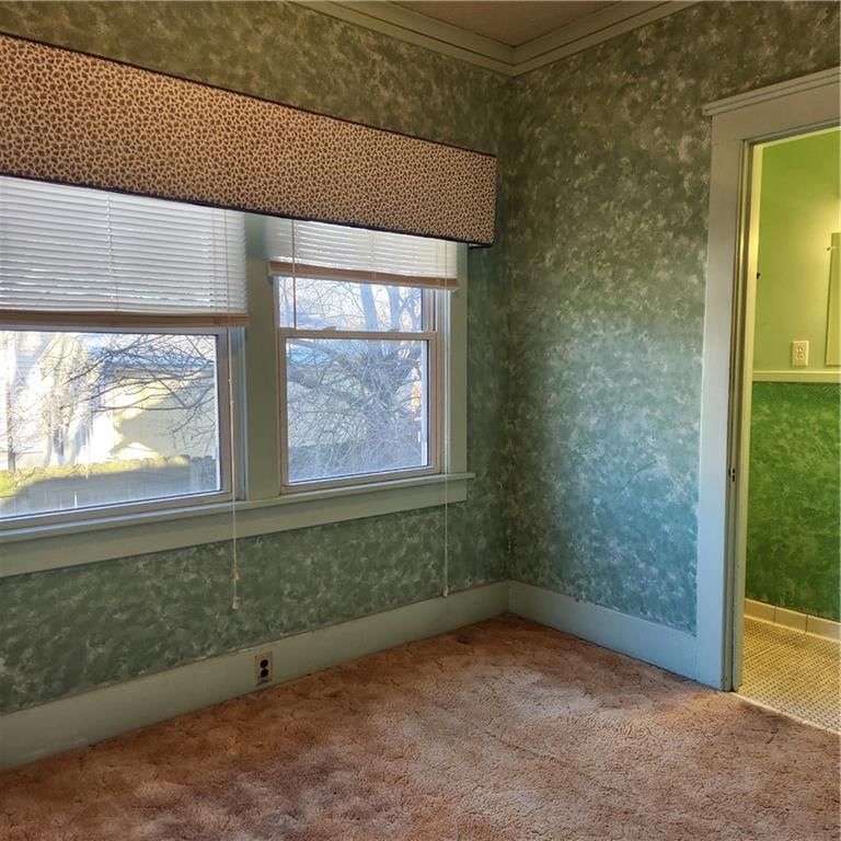 846 N SYCAMORE Street — photo 33