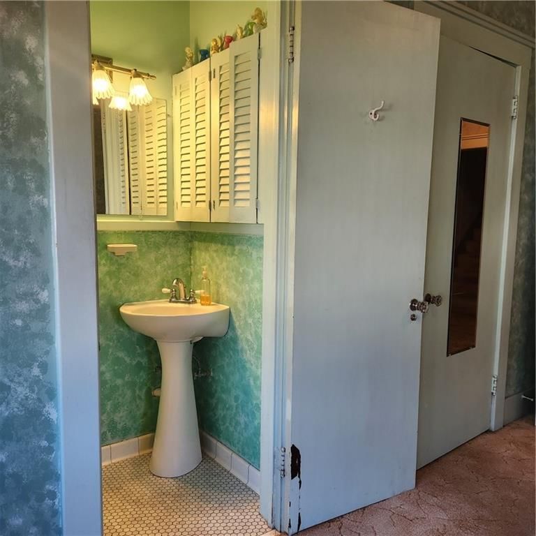 846 N SYCAMORE Street — photo 34