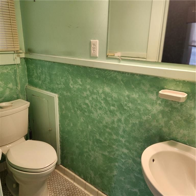 846 N SYCAMORE Street — photo 35