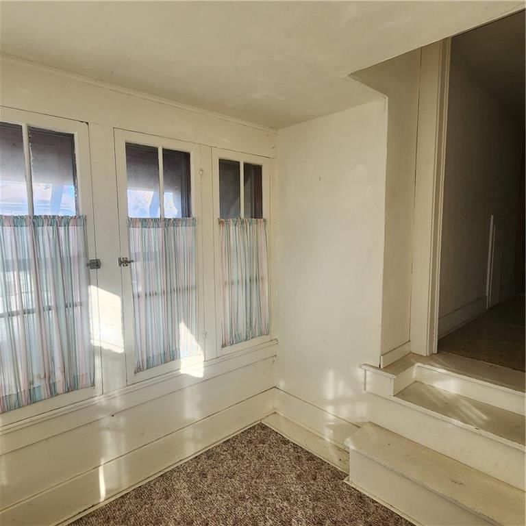 846 N SYCAMORE Street — photo 37