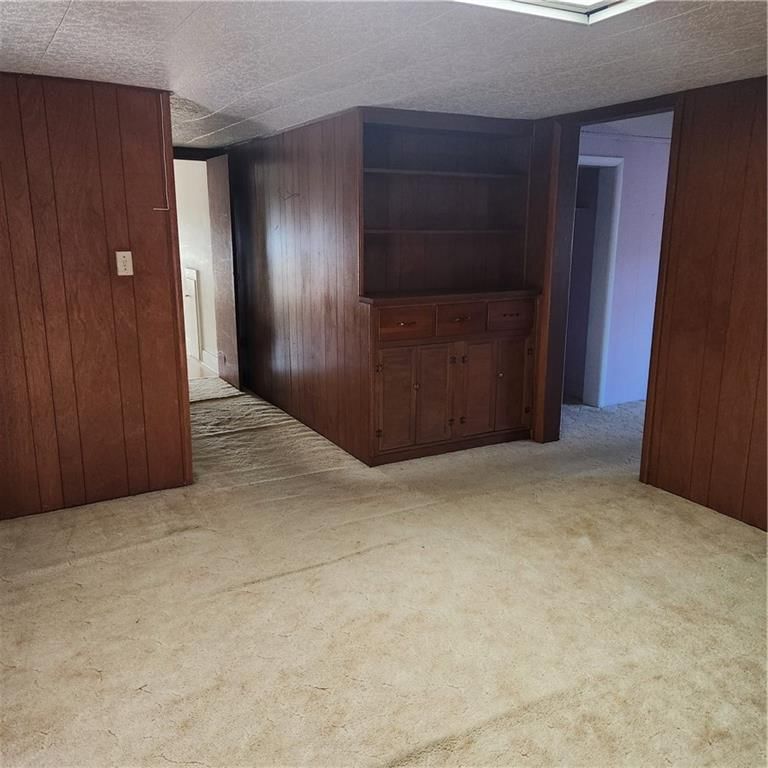 846 N SYCAMORE Street — photo 39