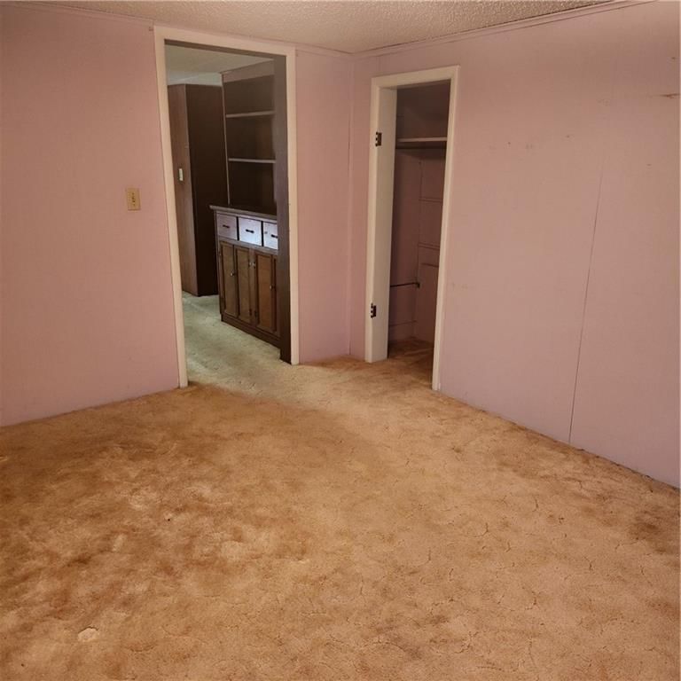 846 N SYCAMORE Street — photo 40