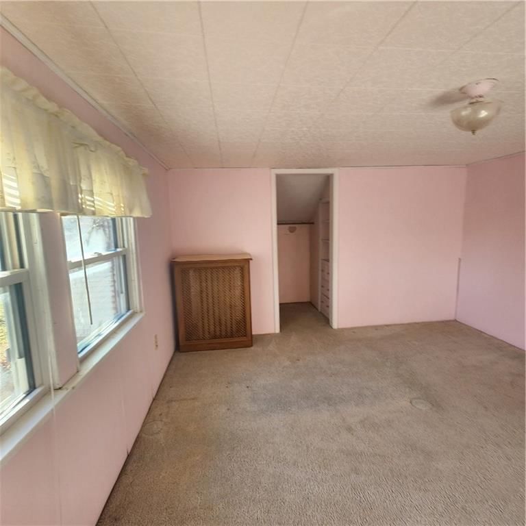 846 N SYCAMORE Street — photo 41