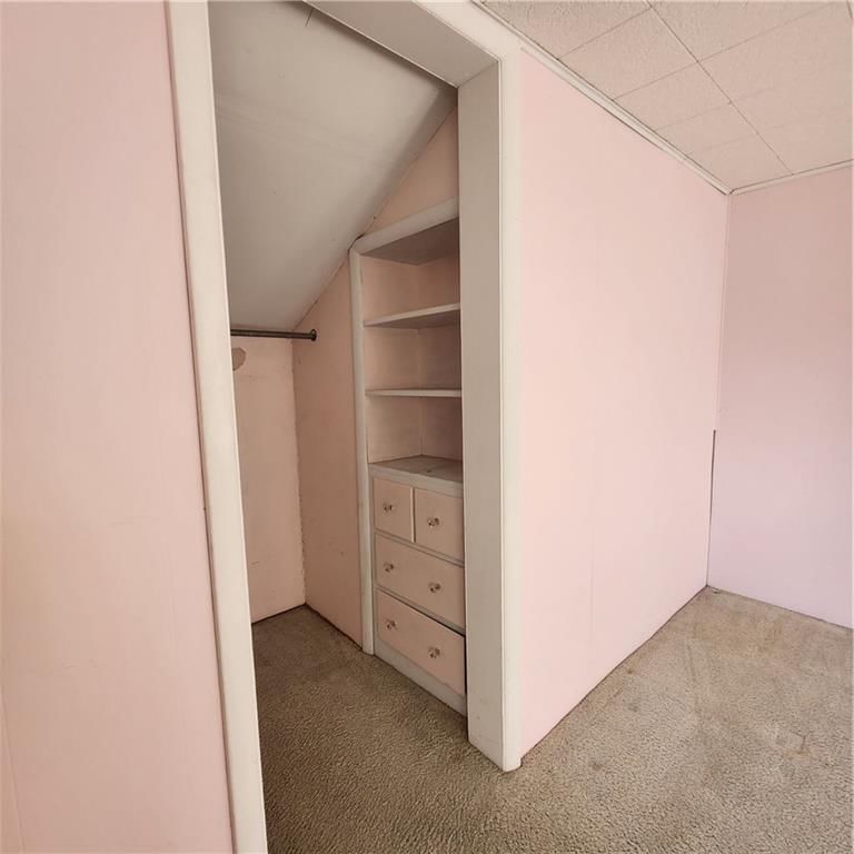 846 N SYCAMORE Street — photo 42