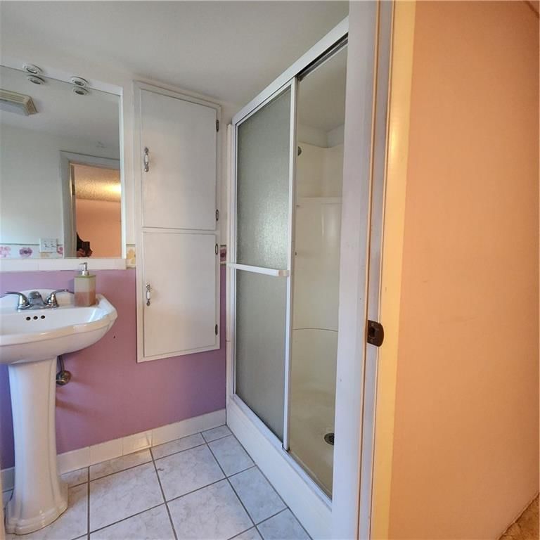 846 N SYCAMORE Street — photo 43