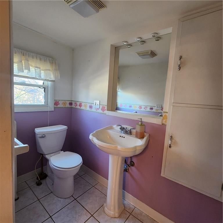 846 N SYCAMORE Street — photo 44