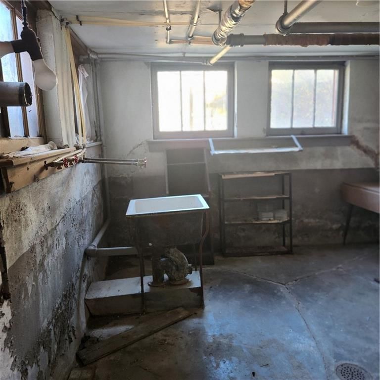 846 N SYCAMORE Street — photo 45