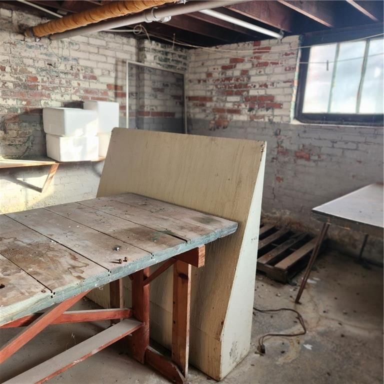 846 N SYCAMORE Street — photo 47