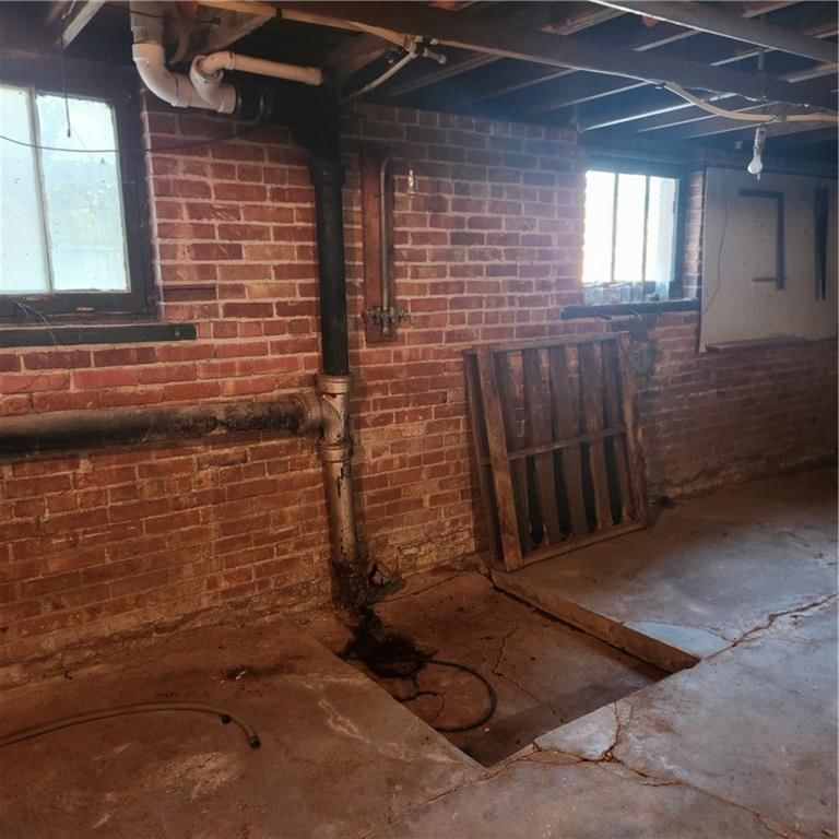 846 N SYCAMORE Street — photo 48