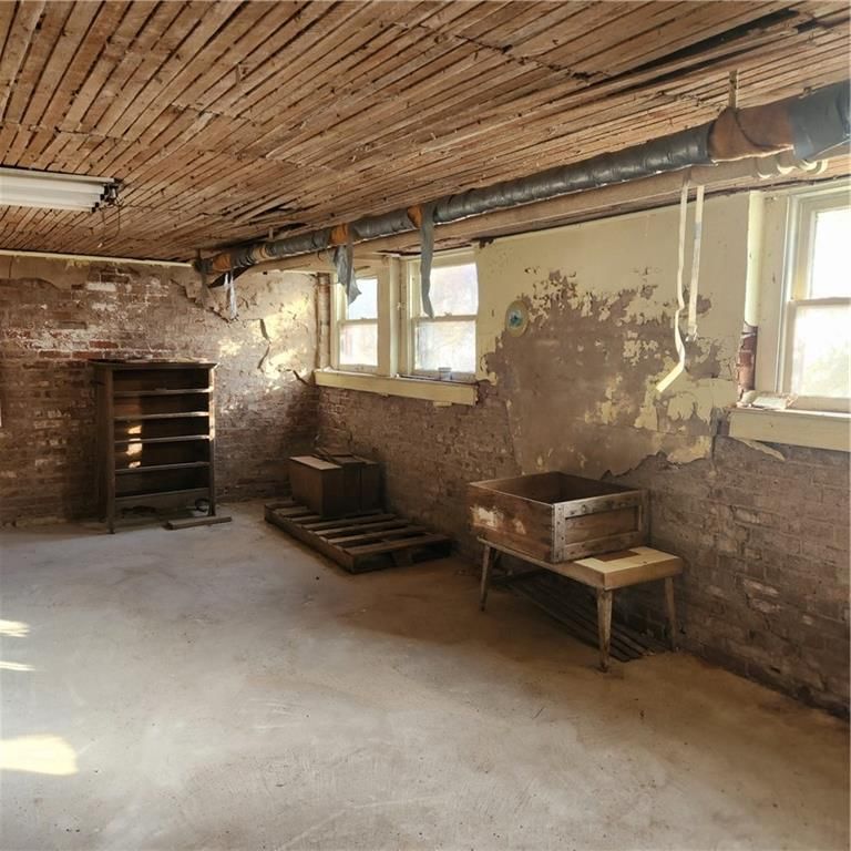 846 N SYCAMORE Street — photo 49