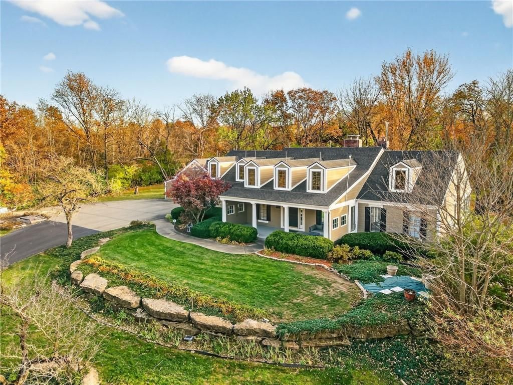16221 NE 116TH Street — photo 7