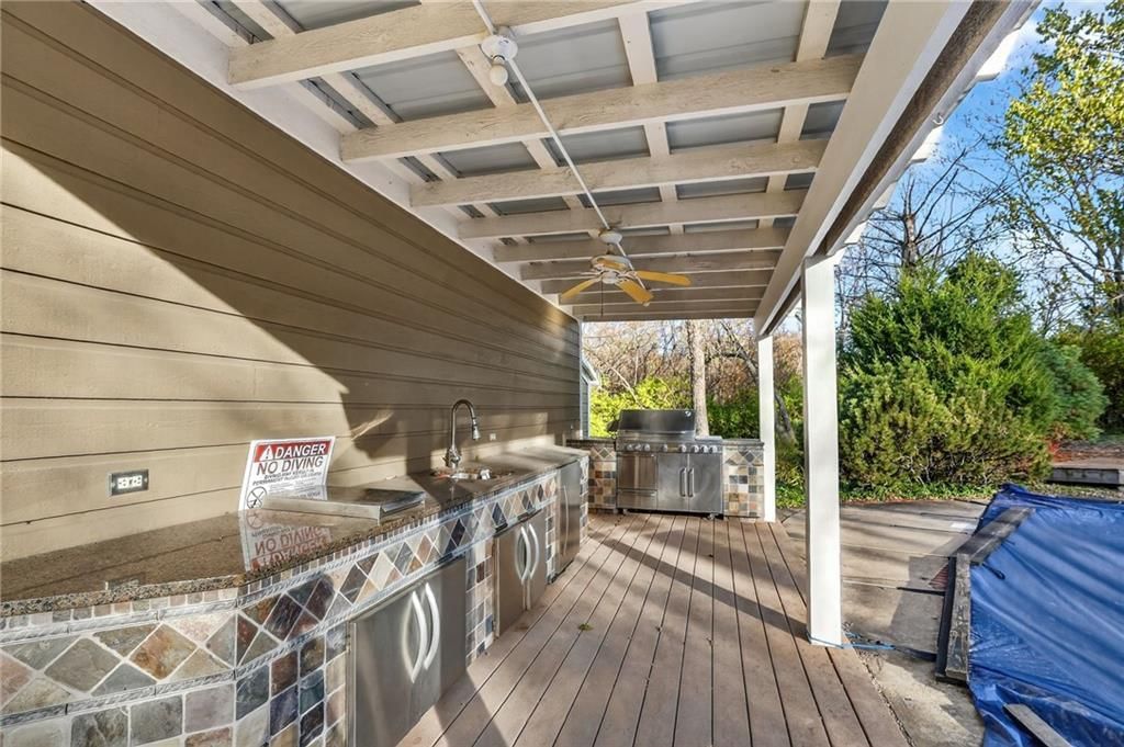 16221 NE 116TH Street — photo 11