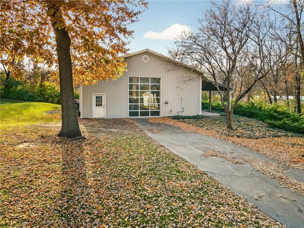 16221 NE 116TH Street — photo 15