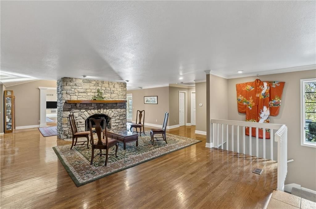 16221 NE 116TH Street — photo 34