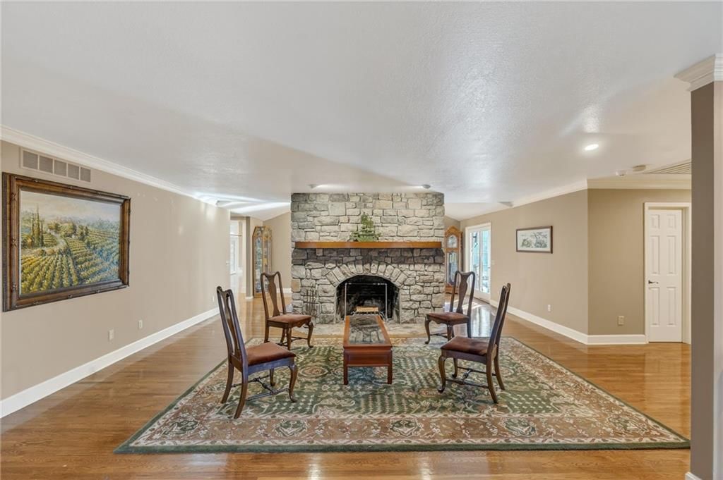 16221 NE 116TH Street — photo 35