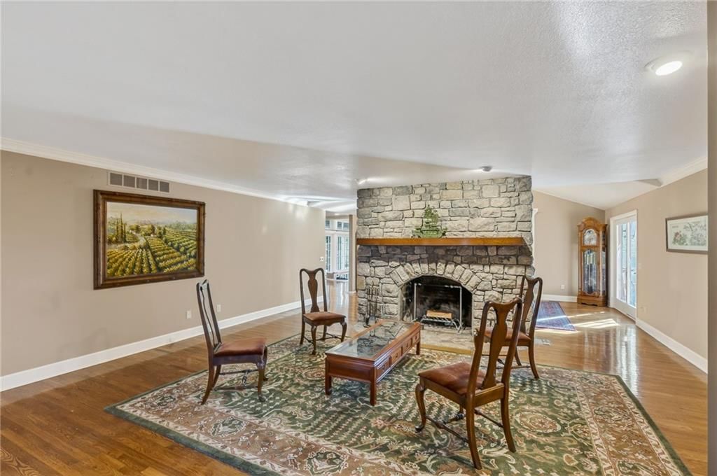 16221 NE 116TH Street — photo 36