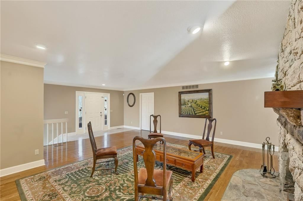 16221 NE 116TH Street — photo 38