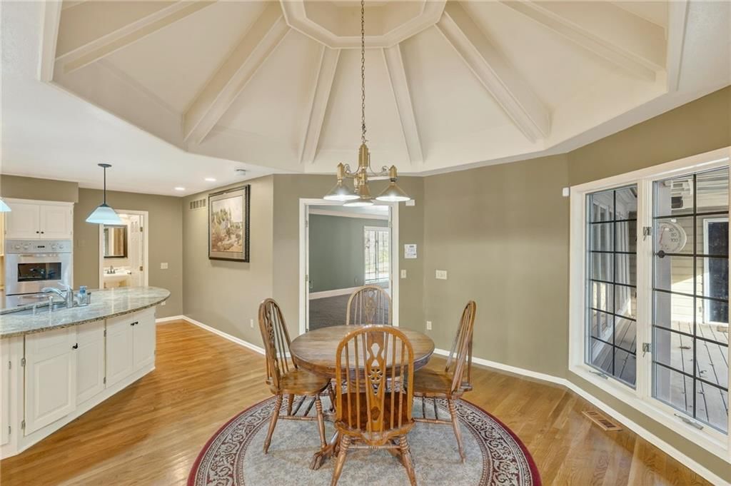 16221 NE 116TH Street — photo 47