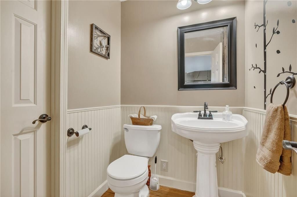 16221 NE 116TH Street — photo 52