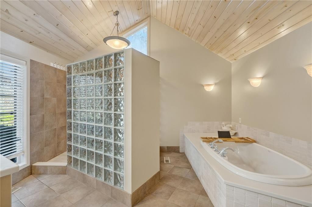 16221 NE 116TH Street — photo 57