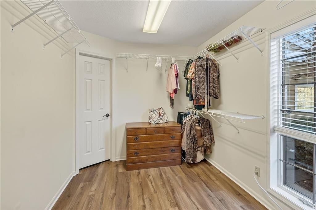 16221 NE 116TH Street — photo 59