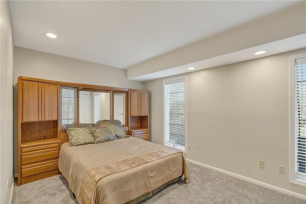 16221 NE 116TH Street — photo 61