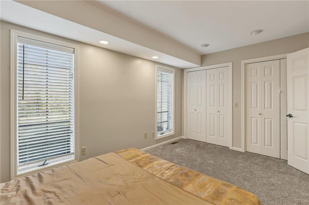 16221 NE 116TH Street — photo 62