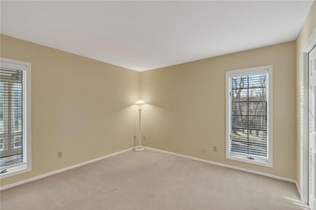 16221 NE 116TH Street — photo 63