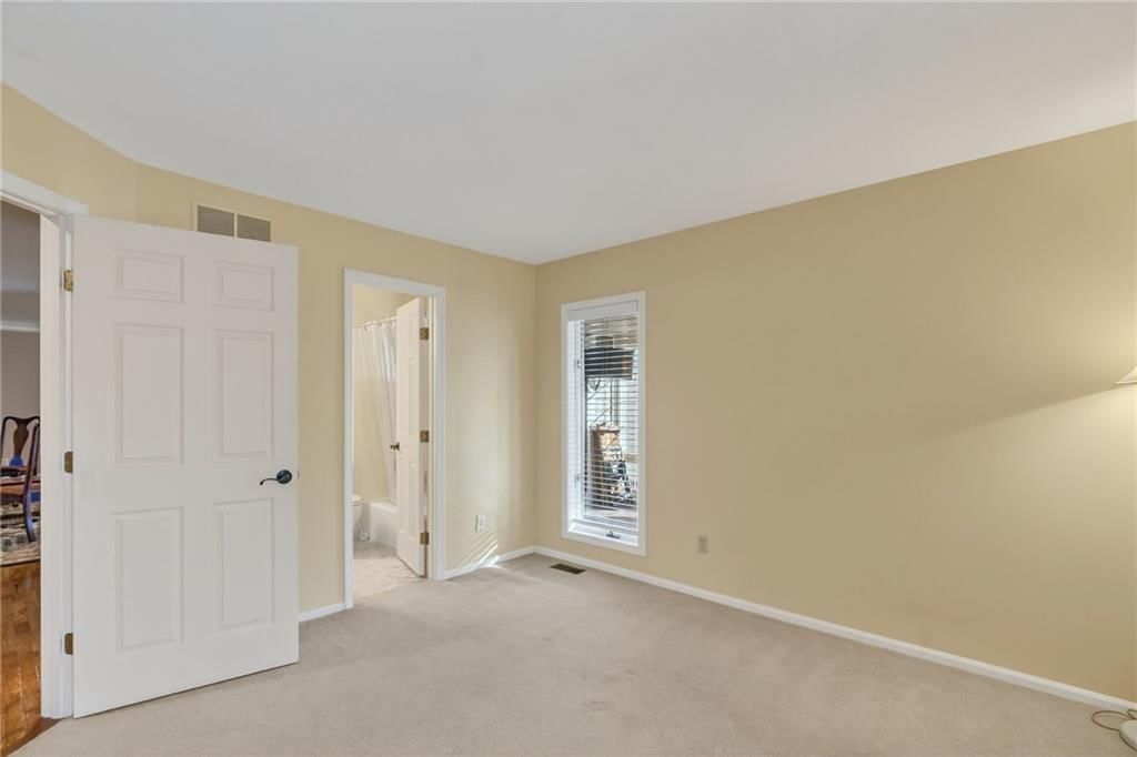 16221 NE 116TH Street — photo 64
