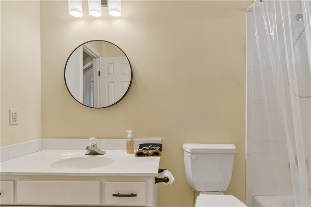 16221 NE 116TH Street — photo 65