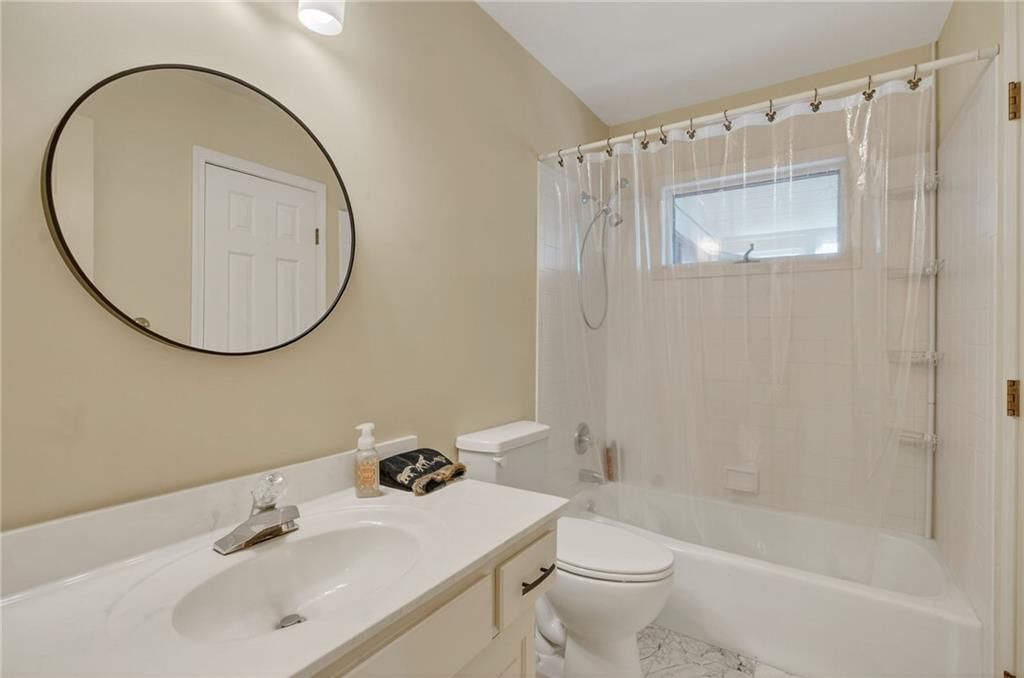 16221 NE 116TH Street — photo 66