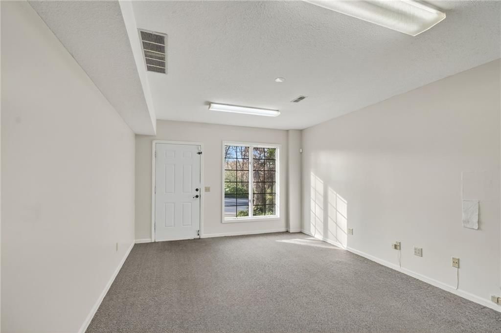 16221 NE 116TH Street — photo 68