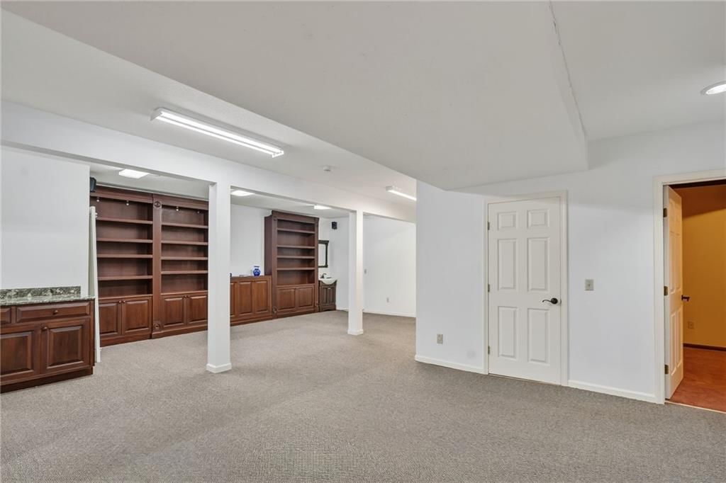 16221 NE 116TH Street — photo 70