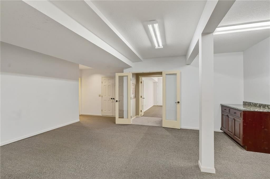 16221 NE 116TH Street — photo 72