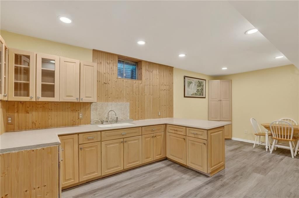 16221 NE 116TH Street — photo 73