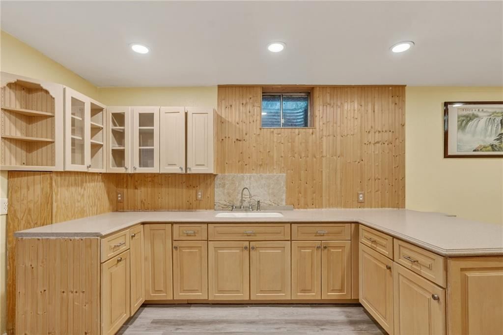 16221 NE 116TH Street — photo 74