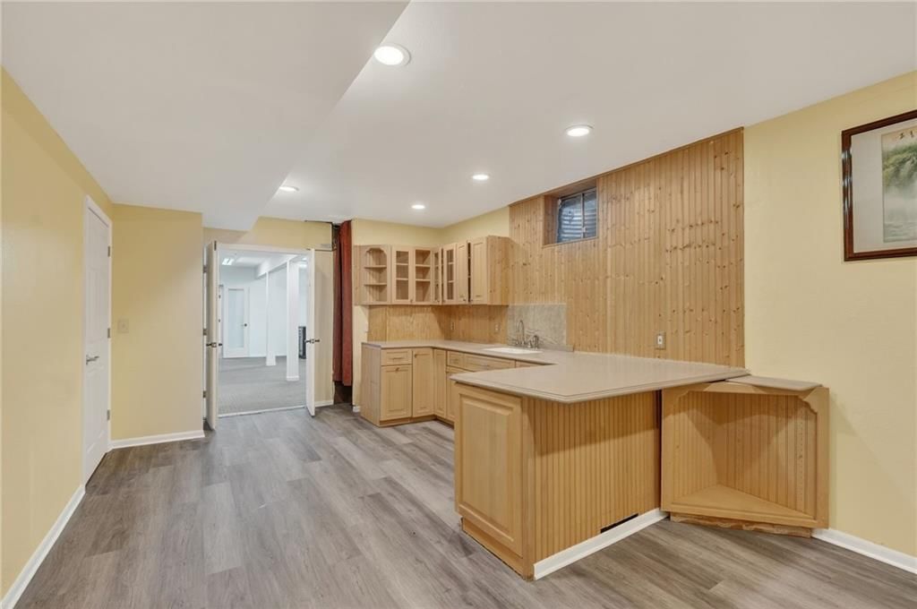16221 NE 116TH Street — photo 75