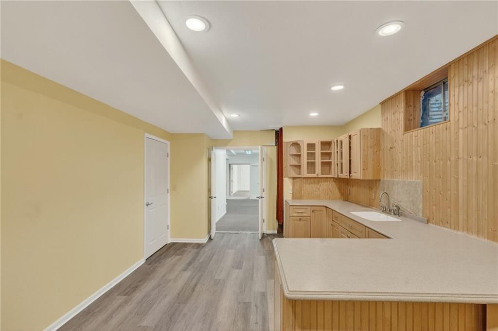 16221 NE 116TH Street — photo 76
