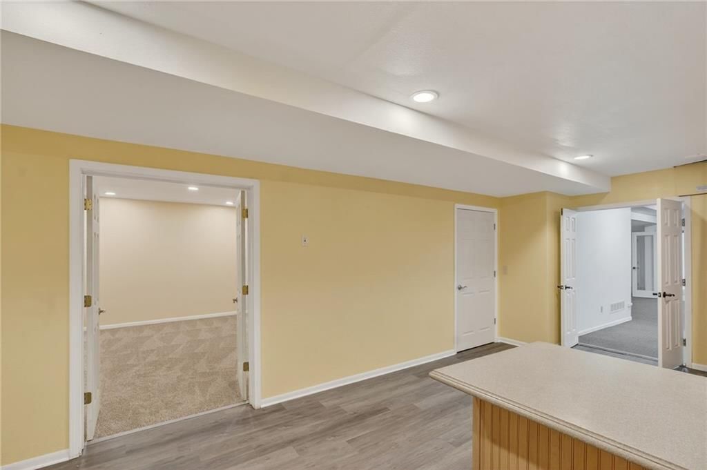 16221 NE 116TH Street — photo 77