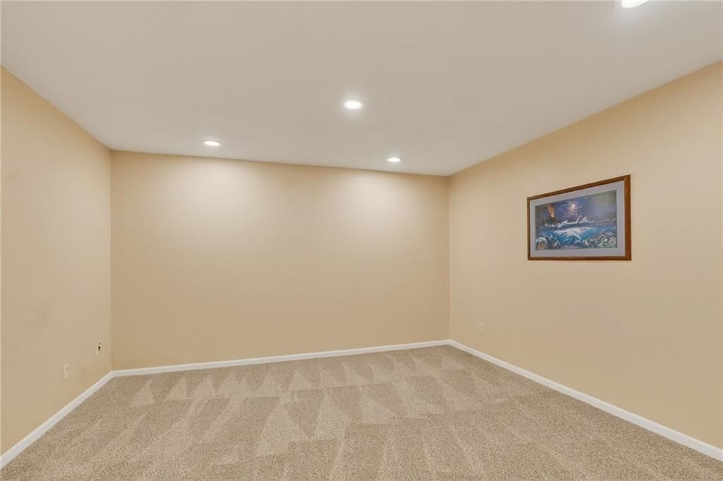16221 NE 116TH Street — photo 78